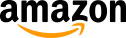 Search Amazon for gift ideas. Add products from Amazon directly to your gift list.