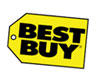 Search Best Buy for gift ideas. Add products from Best Buy directly to your wish list.