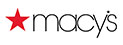Search Macy’s for gift ideas. Add products from Macy’s directly to your wish list.