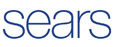 Search Sears for gift ideas. Add products from Sears directly to your gift list.