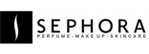 Search Sephora for gift ideas. Add products from Sephora directly to your wish list.