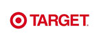 Search Target for gift ideas. Add products from Target directly to your gift list.