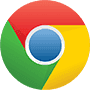 GiftList Google Chrome Extension — Download & install to make adding gifts easier & simpler