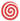 Grappetite Logo
