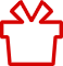 Popup Logo