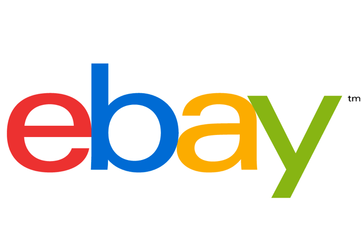 Search Best Buy for gift ideas. Add products from Best Buy directly to your wish list.