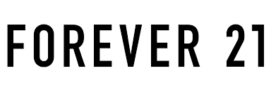 Search Sears for gift ideas. Add products from Sears directly to your gift list.