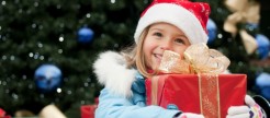 Christmas Gifts Ideas for Kids